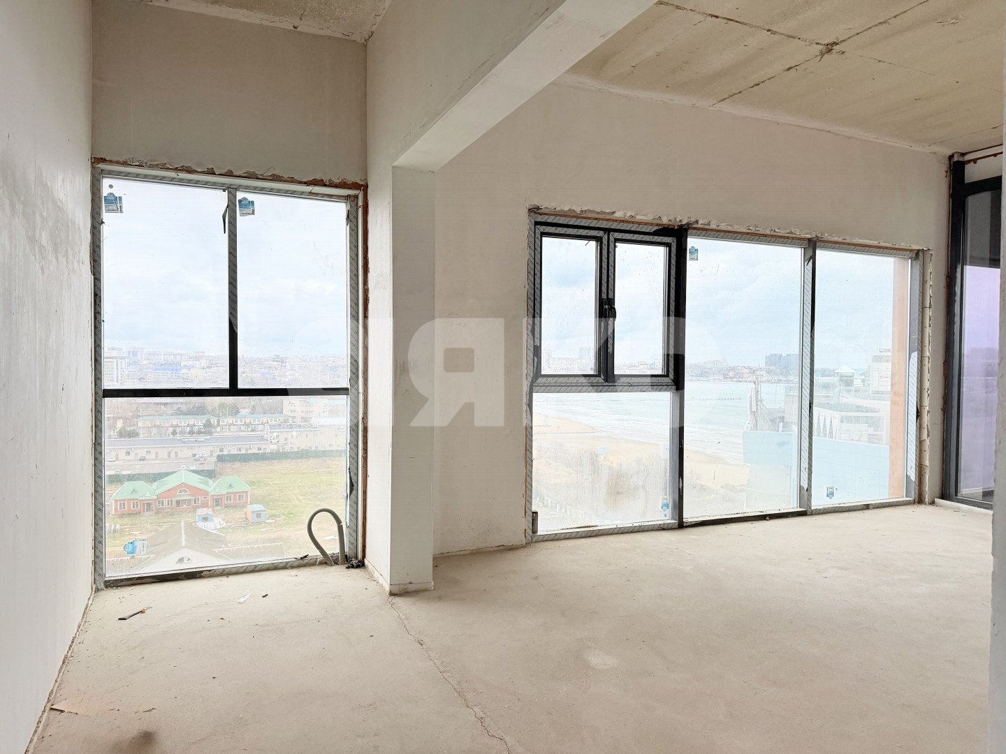 Фото №8: Апартаменты 179 м² - Анапа, пр-д Золотой Берег, 2Е