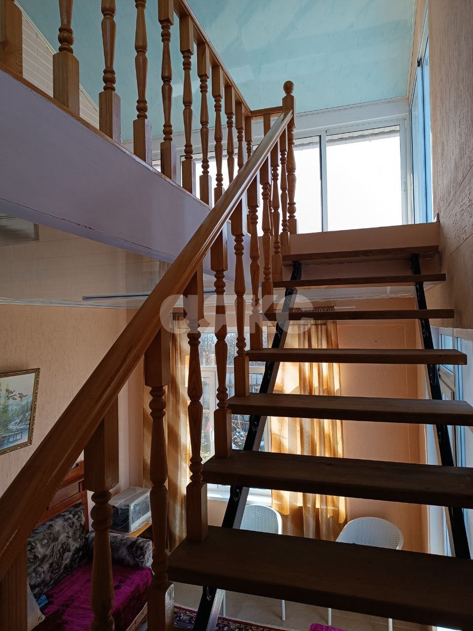 Фото №18: Дача 267 м² + 10 сот. - Куток, пр-д 5-й