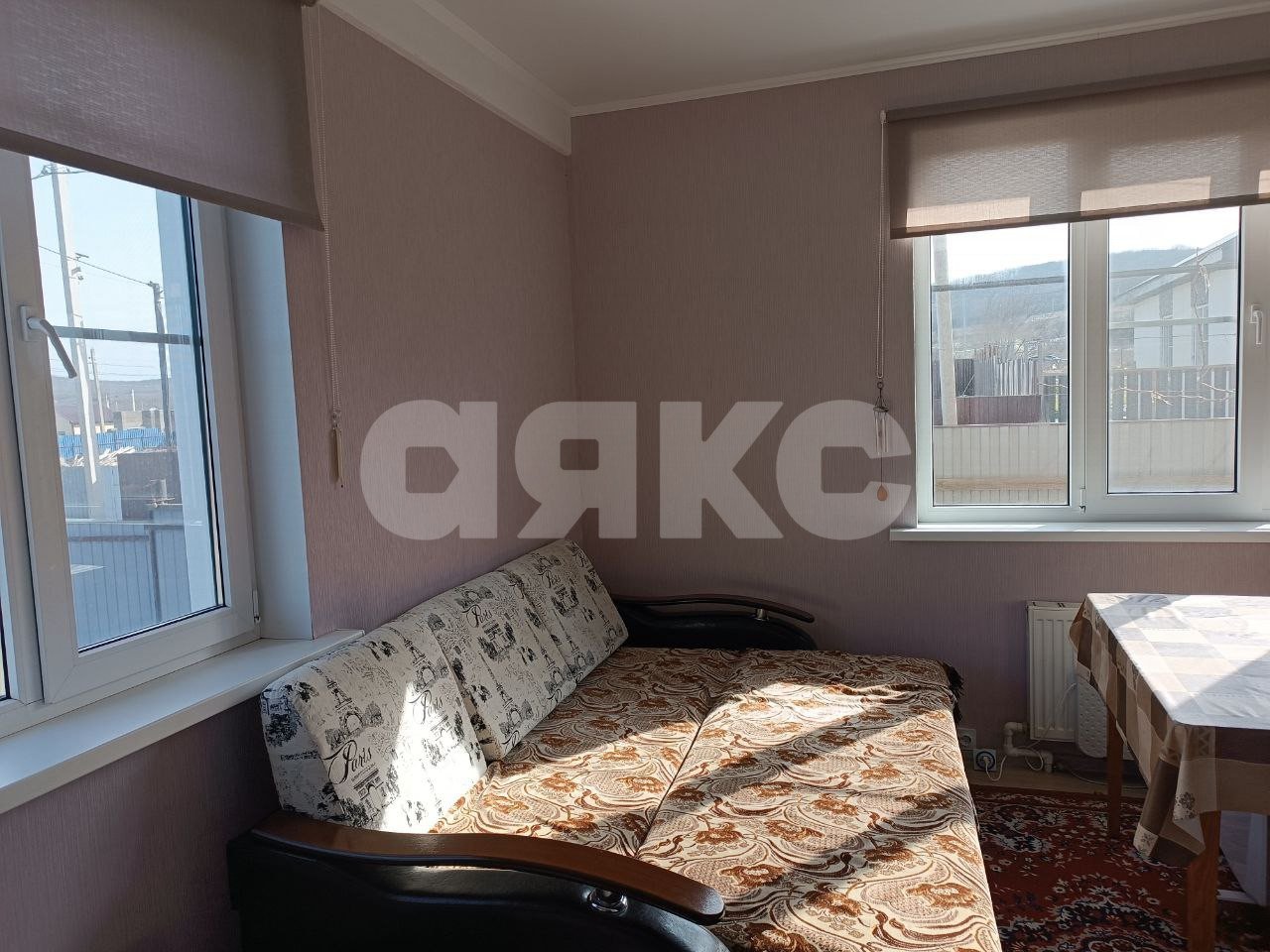 Фото №8: Дача 267 м² + 10 сот. - Куток, пр-д 5-й