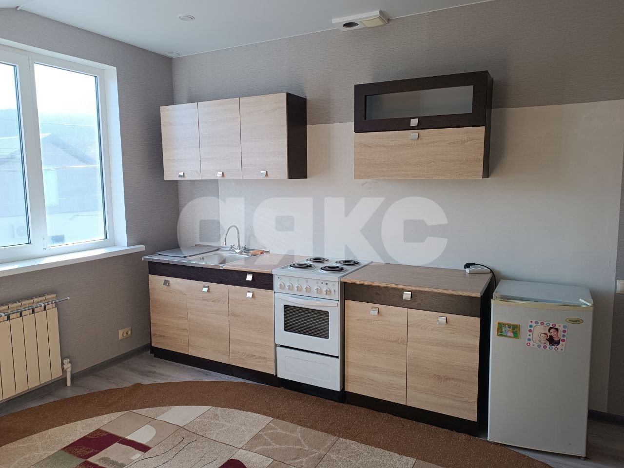 Фото №7: Дача 267 м² + 10 сот. - Куток, пр-д 5-й