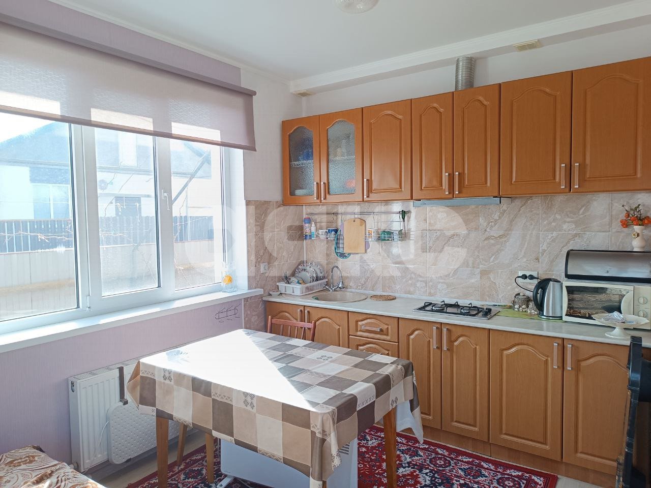 Фото №13: Дача 267 м² + 10 сот. - Куток, пр-д 5-й