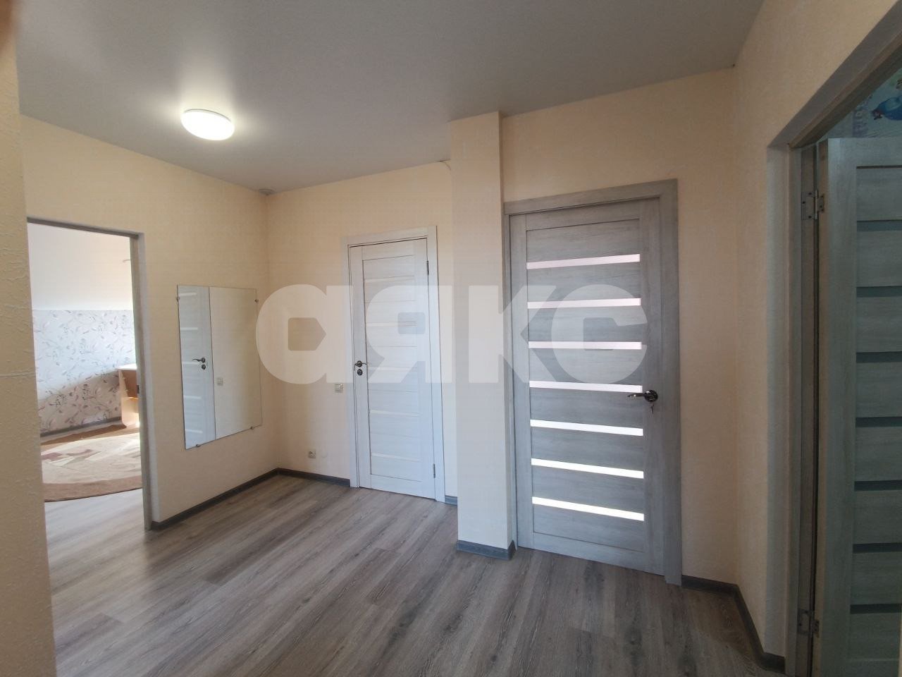 Фото №11: Дача 267 м² + 10 сот. - Куток, пр-д 5-й