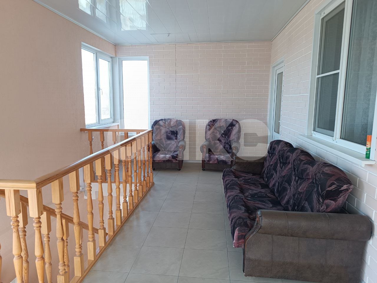 Фото №19: Дача 267 м² + 10 сот. - Куток, пр-д 5-й