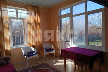 Фото №3: Дача 267 м² - Куток, пр-д 5-й