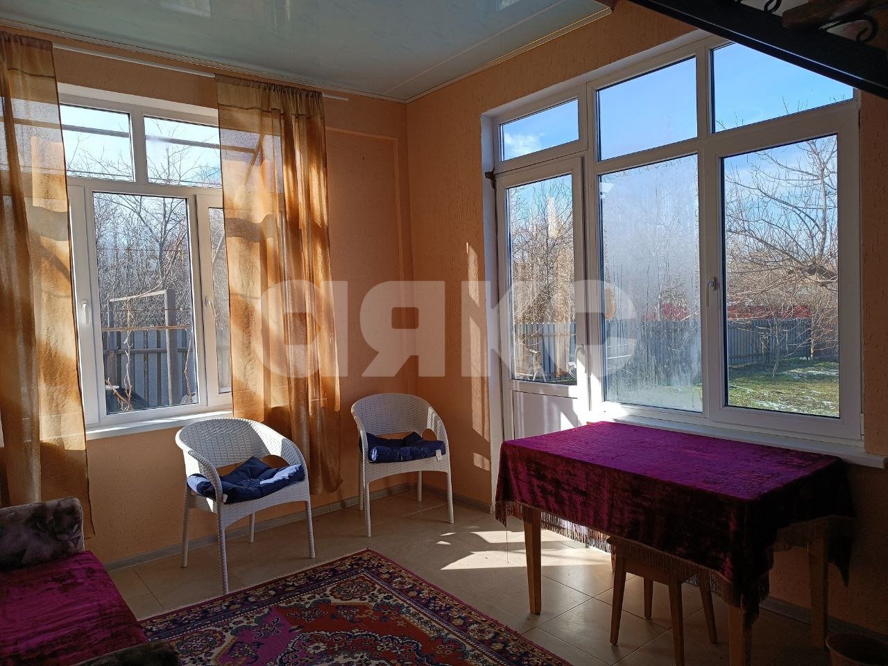 Фото №3: Дача 267 м² + 10 сот. - Куток, пр-д 5-й