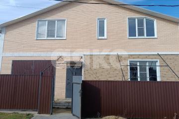 Фото №2: Дача 267 м² - Куток, пр-д 5-й