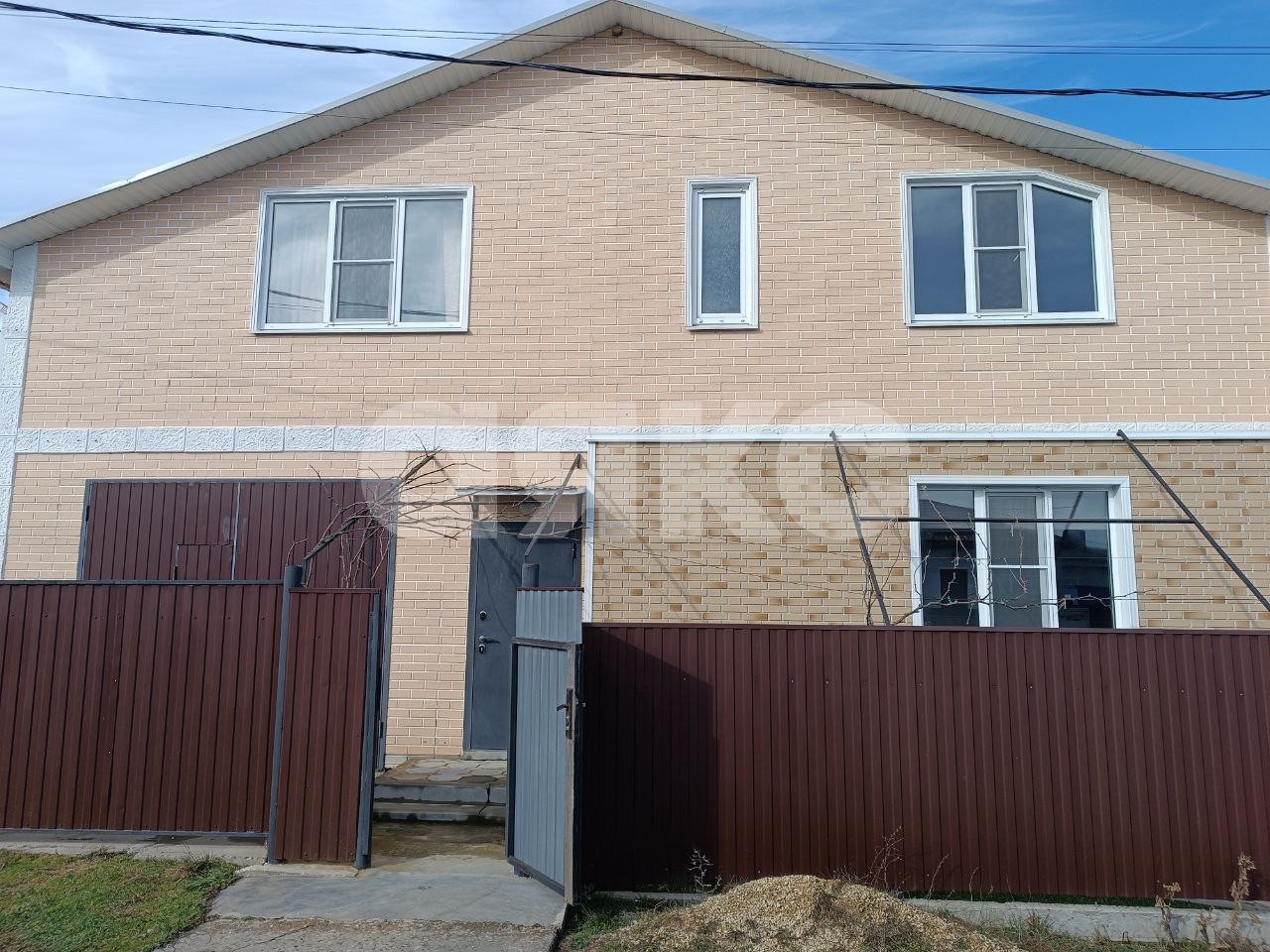 Фото №2: Дача 267 м² + 10 сот. - Куток, пр-д 5-й