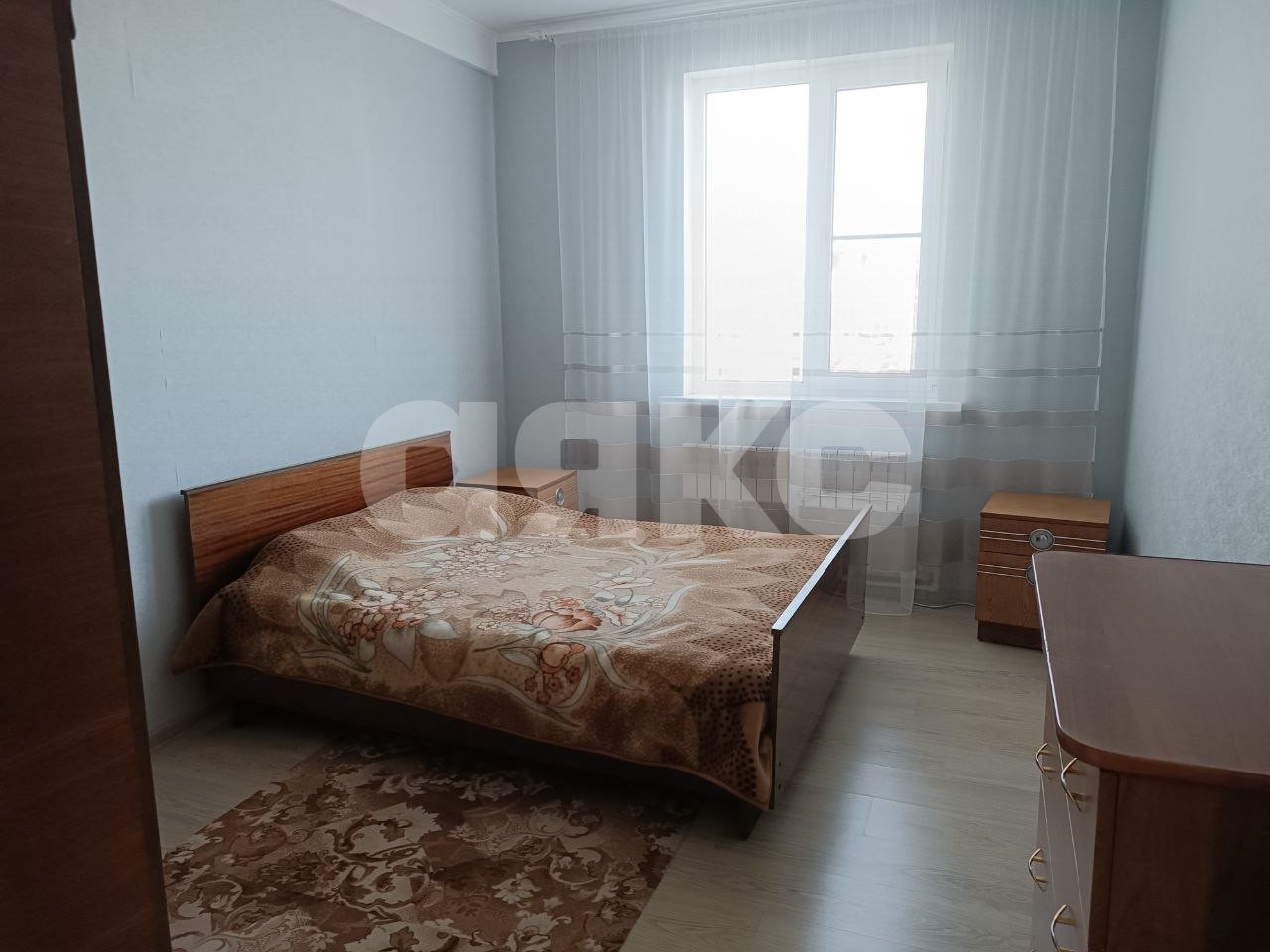 Фото №27: Дача 267 м² + 10 сот. - Куток, пр-д 5-й