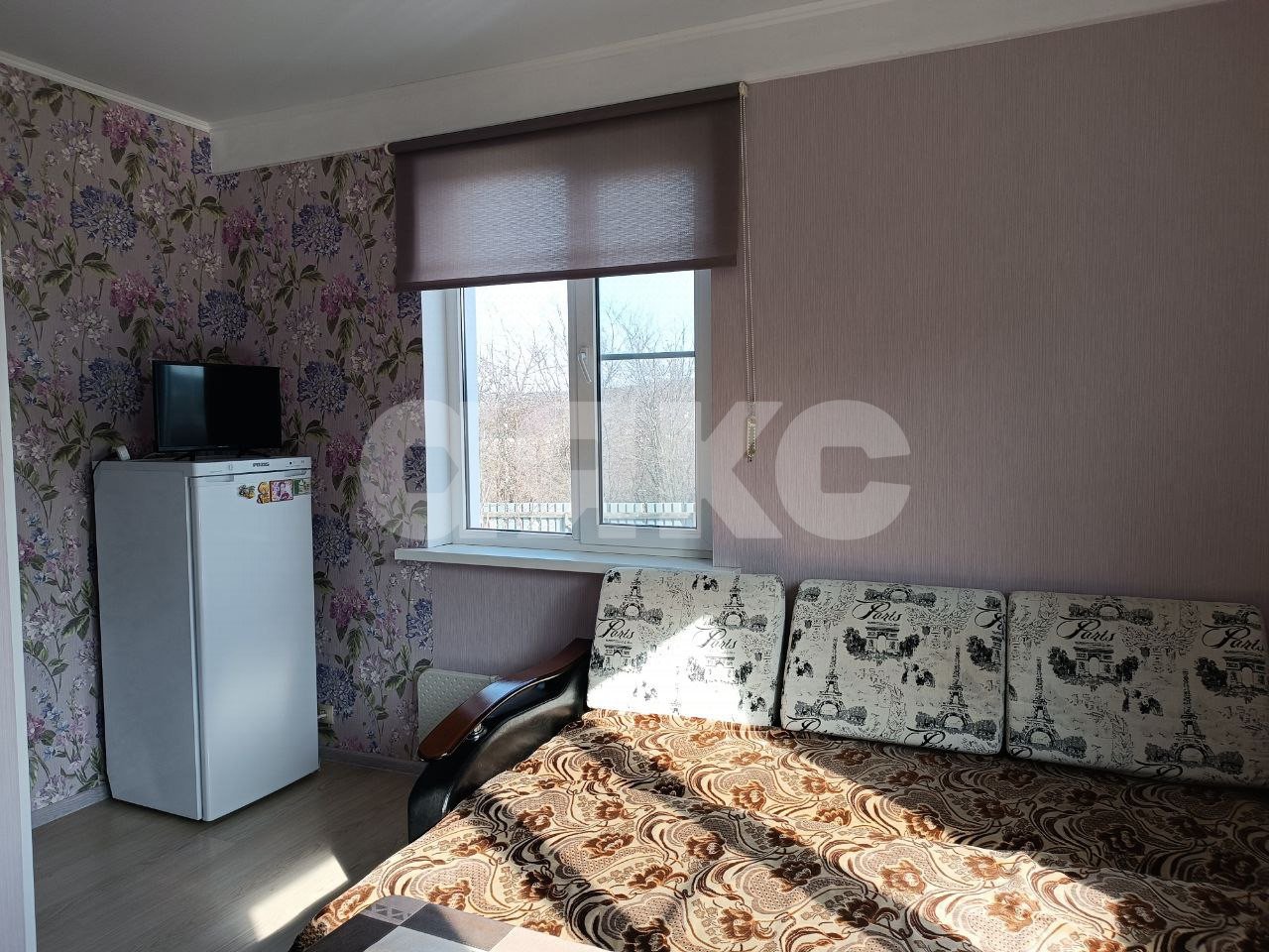 Фото №26: Дача 267 м² + 10 сот. - Куток, пр-д 5-й