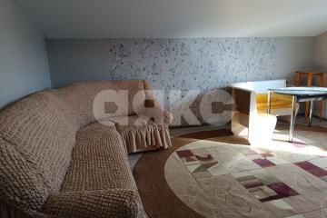 Фото №5: Дача 267 м² - Куток, пр-д 5-й