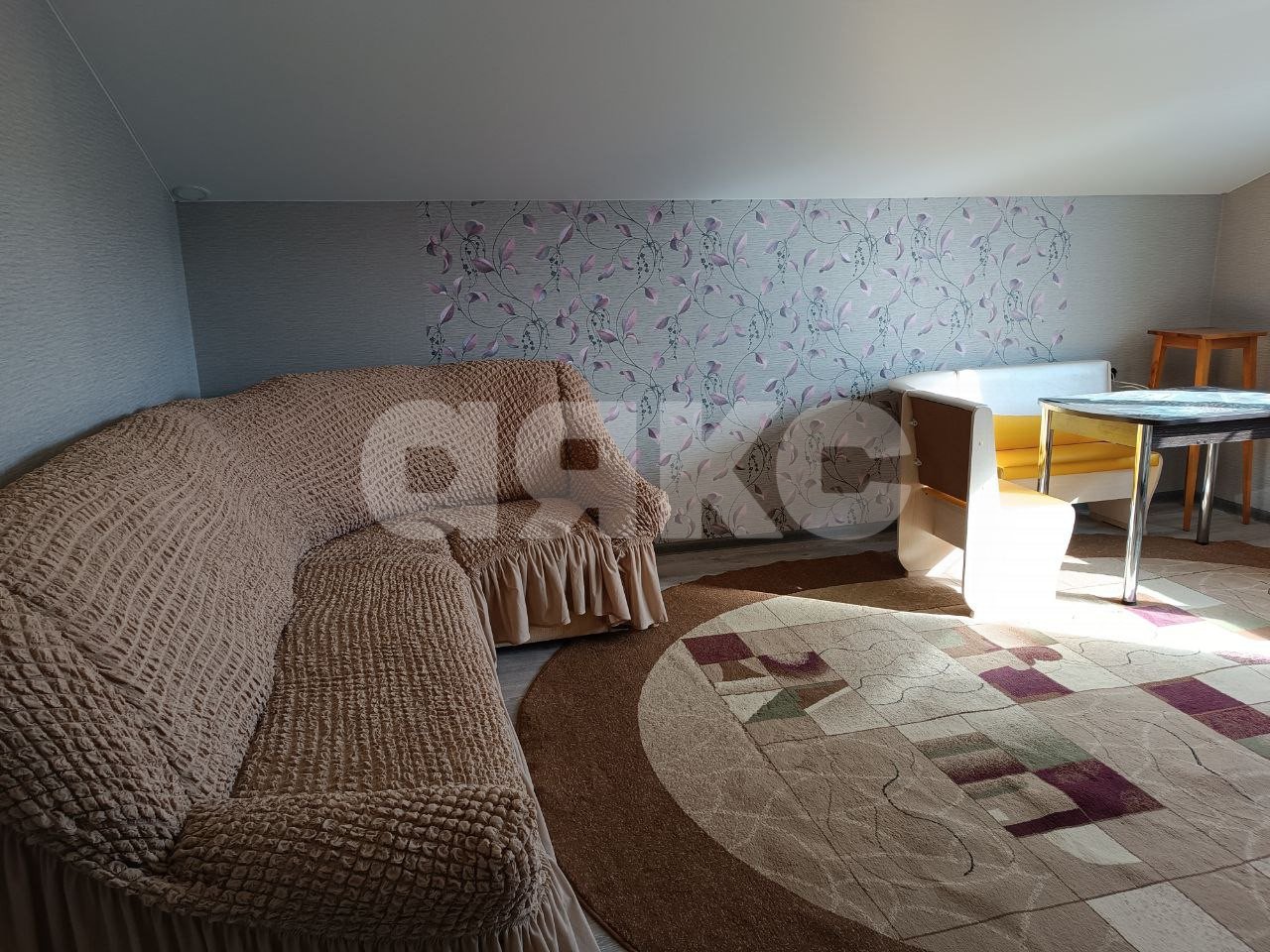 Фото №5: Дача 267 м² + 10 сот. - Куток, пр-д 5-й