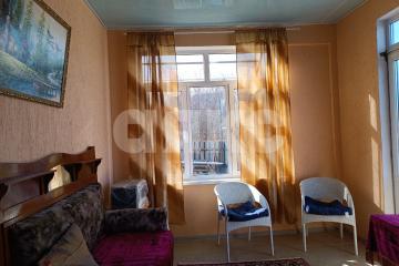 Фото №4: Дача 267 м² - Куток, пр-д 5-й