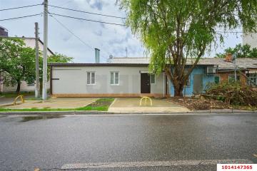 Фото №5: 3-комнатная квартира 66 м² - Краснодар, мкр. Фестивальный, ул. Фестивальная, 32