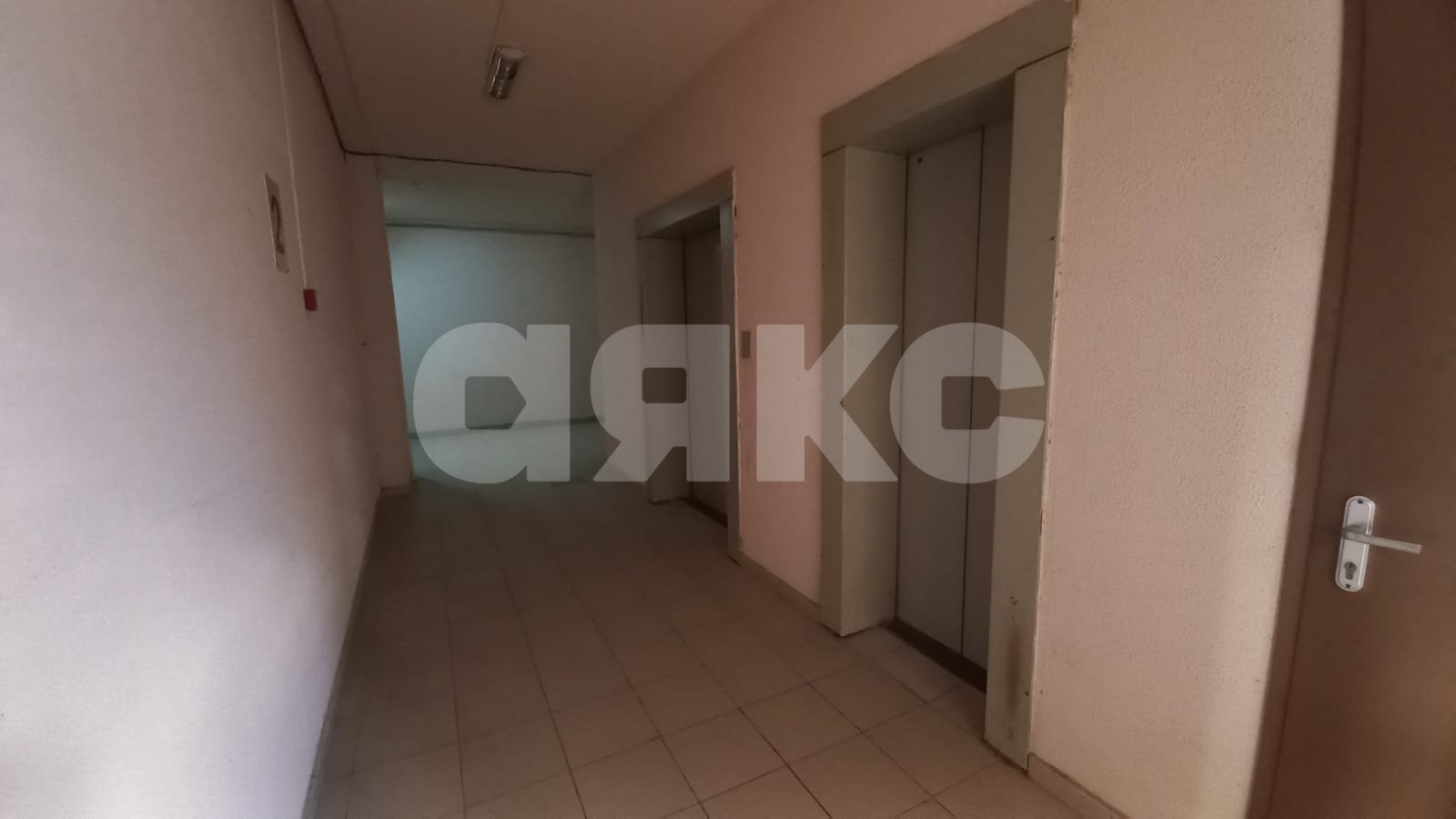 Фото №12: 1-комнатная квартира 49 м² - Анапа, Алексеевка, мкр. Алексеевка, ул. Анапское шоссе, 1Г