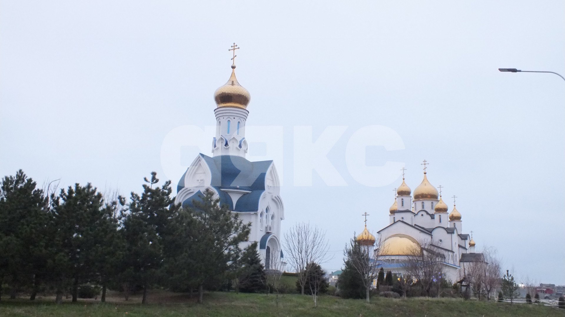 Фото №9: 1-комнатная квартира 42 м² - Анапа, 3Б, мкр. жилой комплекс Горизонт, ул. Ленина, 173Ак2