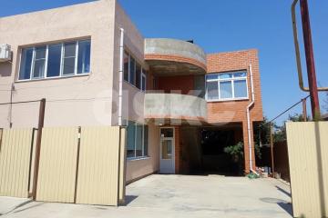 Фото №2: Дом 240 м² - Супсех, 