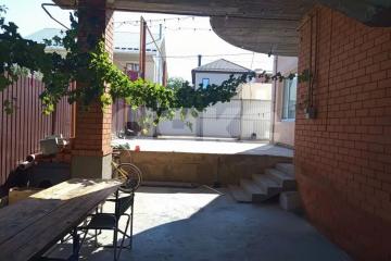 Фото №1: Дом 240 м² - Супсех, 