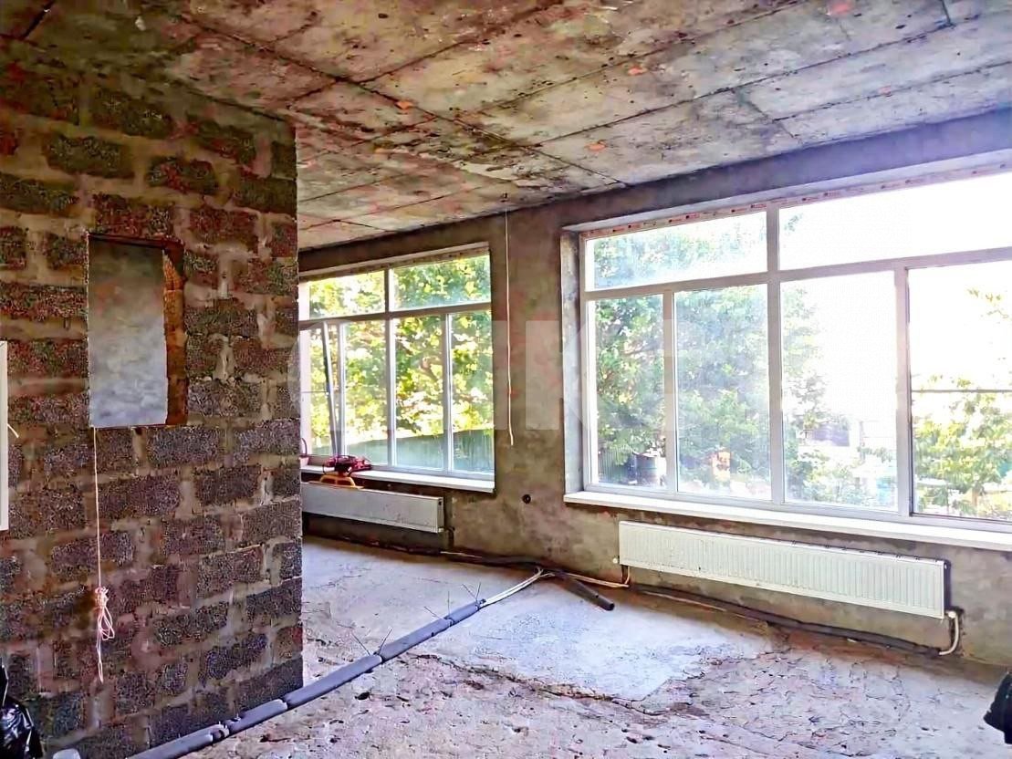 Фото №8: Дом 240 м² + 5 сот. - Супсех