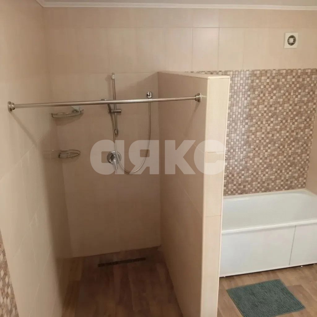 Фото №11: Дом 240 м² + 5 сот. - Супсех