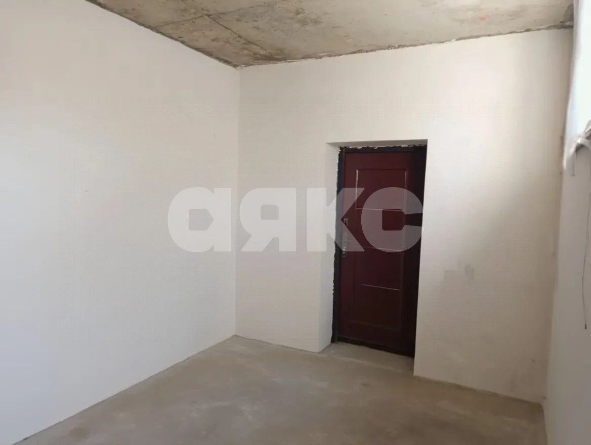 Фото №9: Дом 240 м² + 5 сот. - Супсех