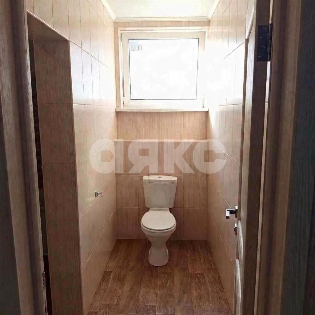 Фото №13: Дом 240 м² + 5 сот. - Супсех