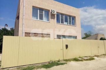 Фото №3: Дом 240 м² - Супсех, 