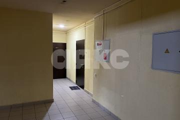 Фото №3: 1-комнатная квартира 52 м² - Анапа, мкр. Алексеевка, ул. Лазурная, 16