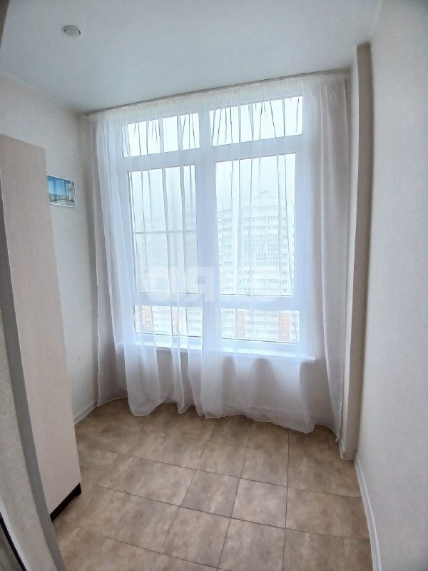 Фото №16: 1-комнатная квартира 35 м² - Анапа, ЖК Горгиппия Морская, жилой комплекс Горгиппия Морская, мкр. жилой дом На Адмирала Пустошкина, ул. Адмирала Пустошкина, 12к3