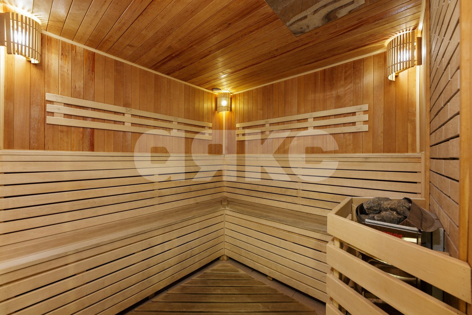 Фото №21: Дом 987 м² + 3.71 сот. - Анапа, ул. Тургенева, 1