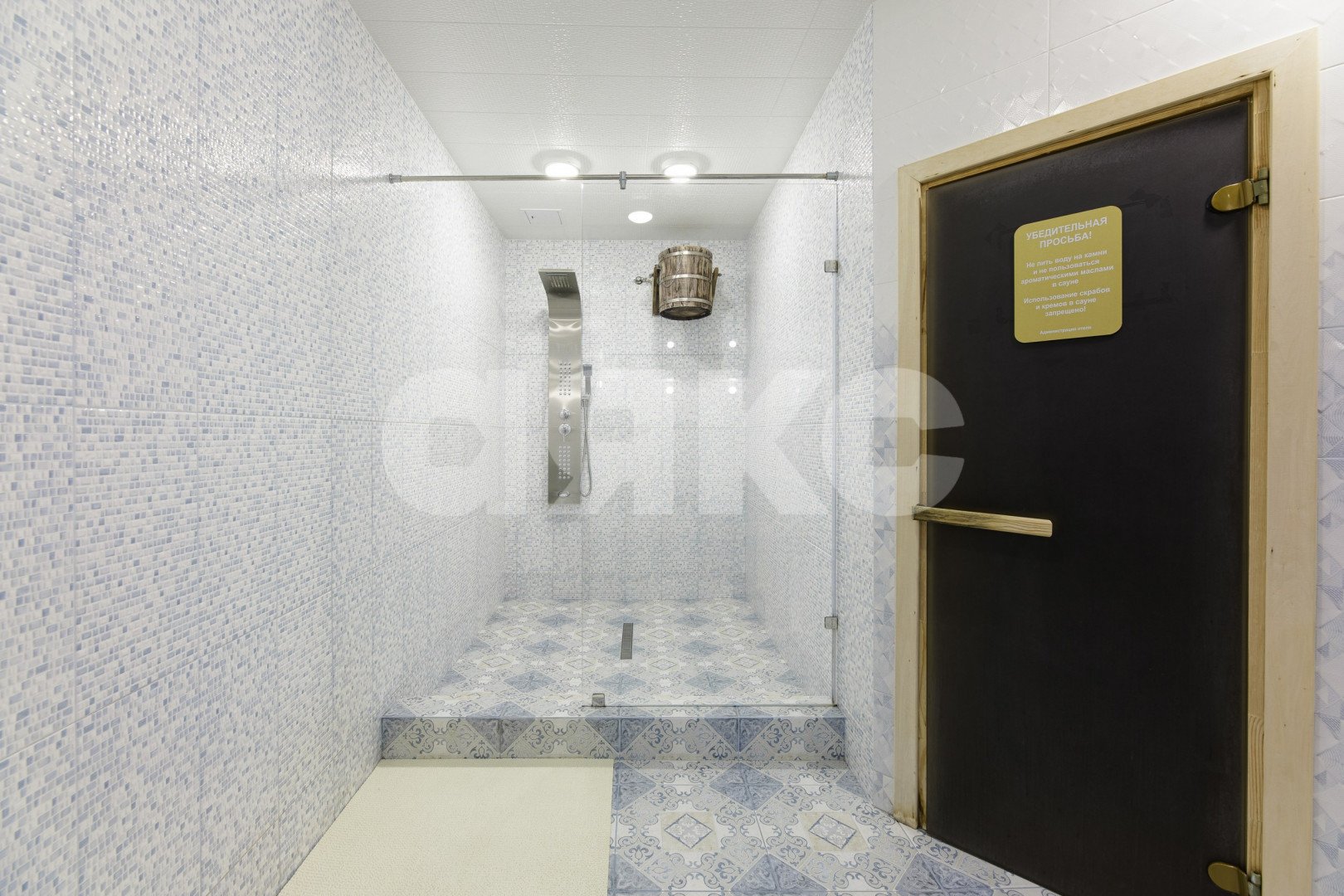 Фото №20: Дом 987 м² + 3.71 сот. - Анапа, ул. Тургенева, 1