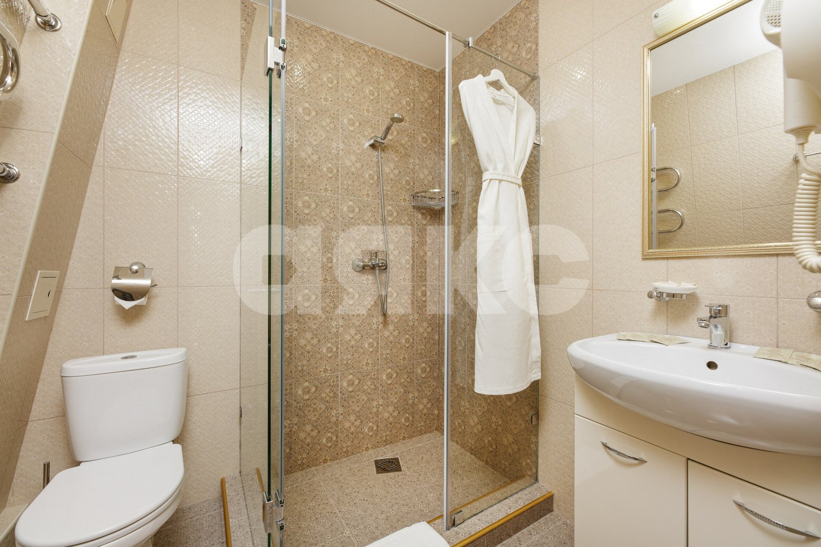 Фото №42: Дом 987 м² + 3.71 сот. - Анапа, ул. Тургенева, 1