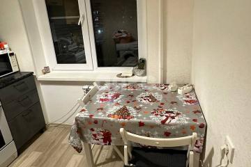 Фото №4: 2-комнатная квартира 44 м² - Анапа, ул. Некрасова, 114