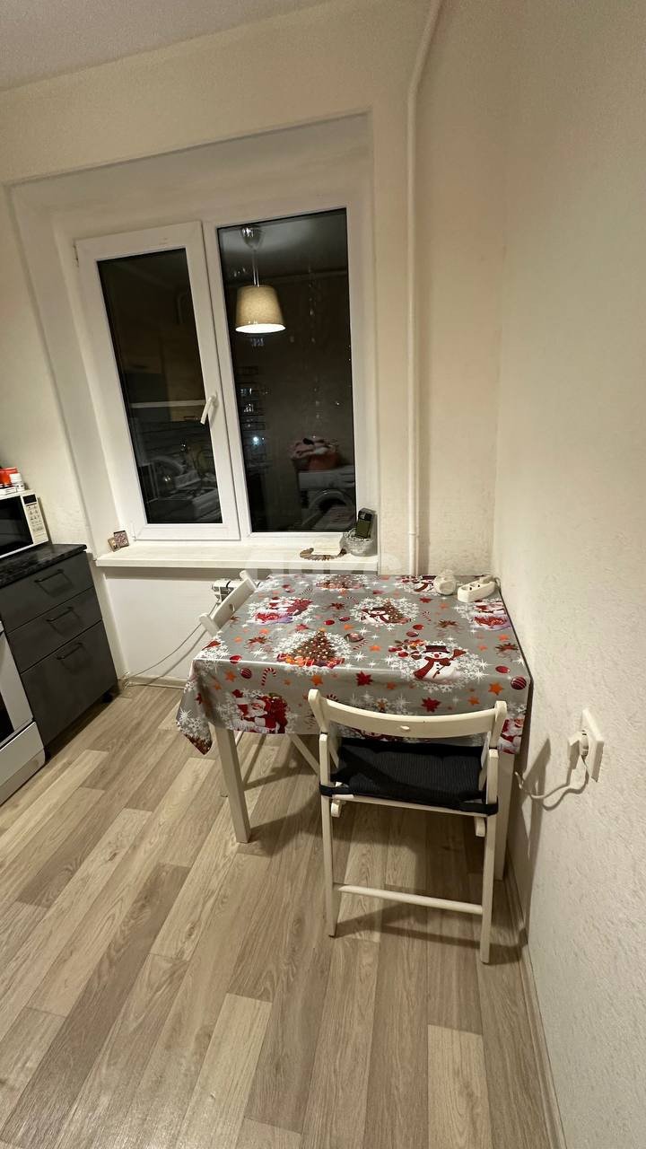 Фото №4: 2-комнатная квартира 44 м² - Анапа, ул. Некрасова, 114