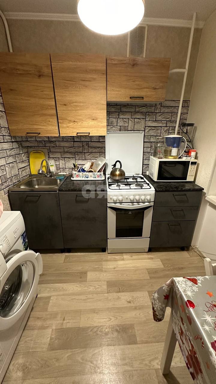 Фото №2: 2-комнатная квартира 44 м² - Анапа, ул. Некрасова, 114