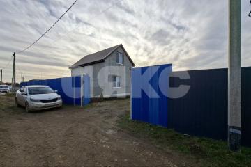 Фото №5: Дом 80 м² - Цибанобалка, ул. Весёлая