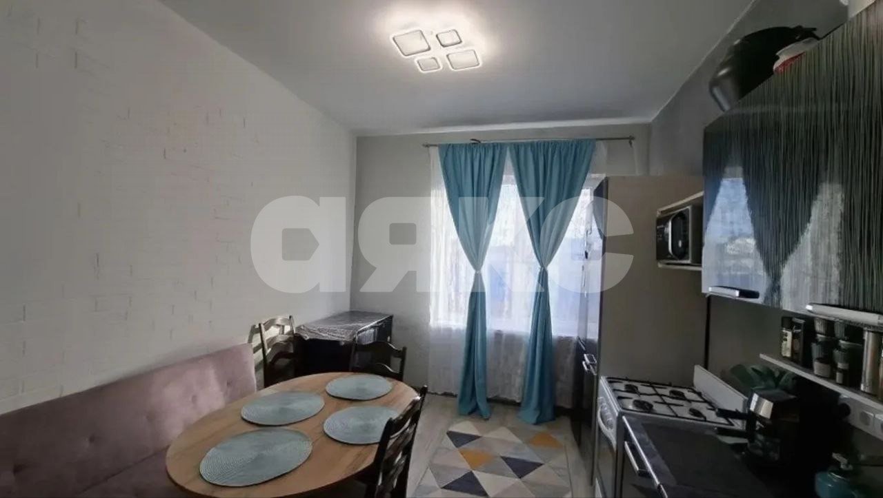 Фото №2: Дом 80 м² + 6 сот. - Цибанобалка, ул. Весёлая