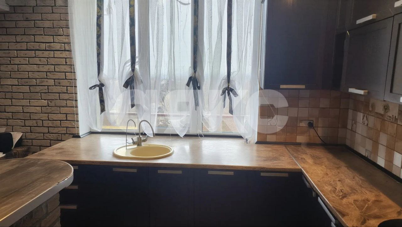 Фото №10: Дом 175 м² + 6.7 сот. - Супсех, ул. Покровская