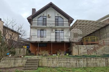 Фото №1: Дом 175 м² - Супсех, ул. Покровская