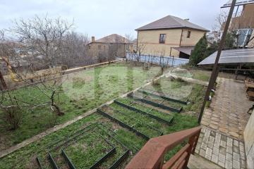 Фото №4: Дом 175 м² - Супсех, ул. Покровская