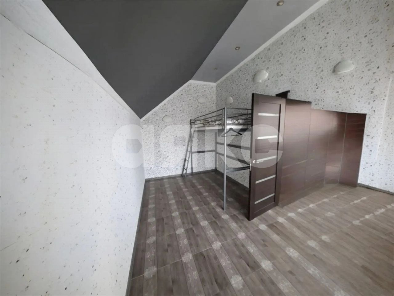 Фото №13: Дом 175 м² + 6.7 сот. - Супсех, ул. Покровская