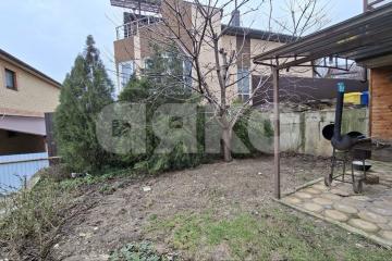 Фото №5: Дом 175 м² - Супсех, ул. Покровская