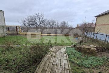 Фото №3: Дом 175 м² - Супсех, ул. Покровская