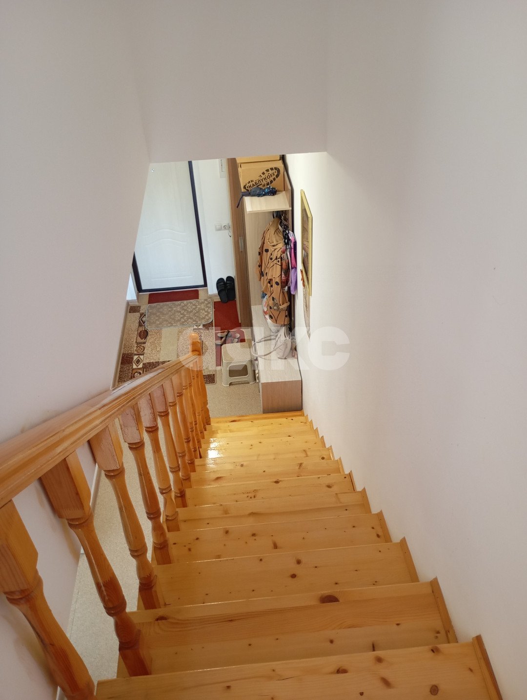 Фото №14: Дуплекс 94 м² + 2.5 сот. - Анапская, ул. Северная, 18