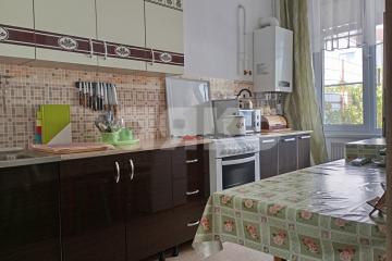 Фото №5: Дуплекс 94 м² - Анапская, ул. Северная, 18