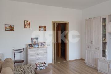 Фото №4: Дуплекс 94 м² - Анапская, ул. Северная, 18