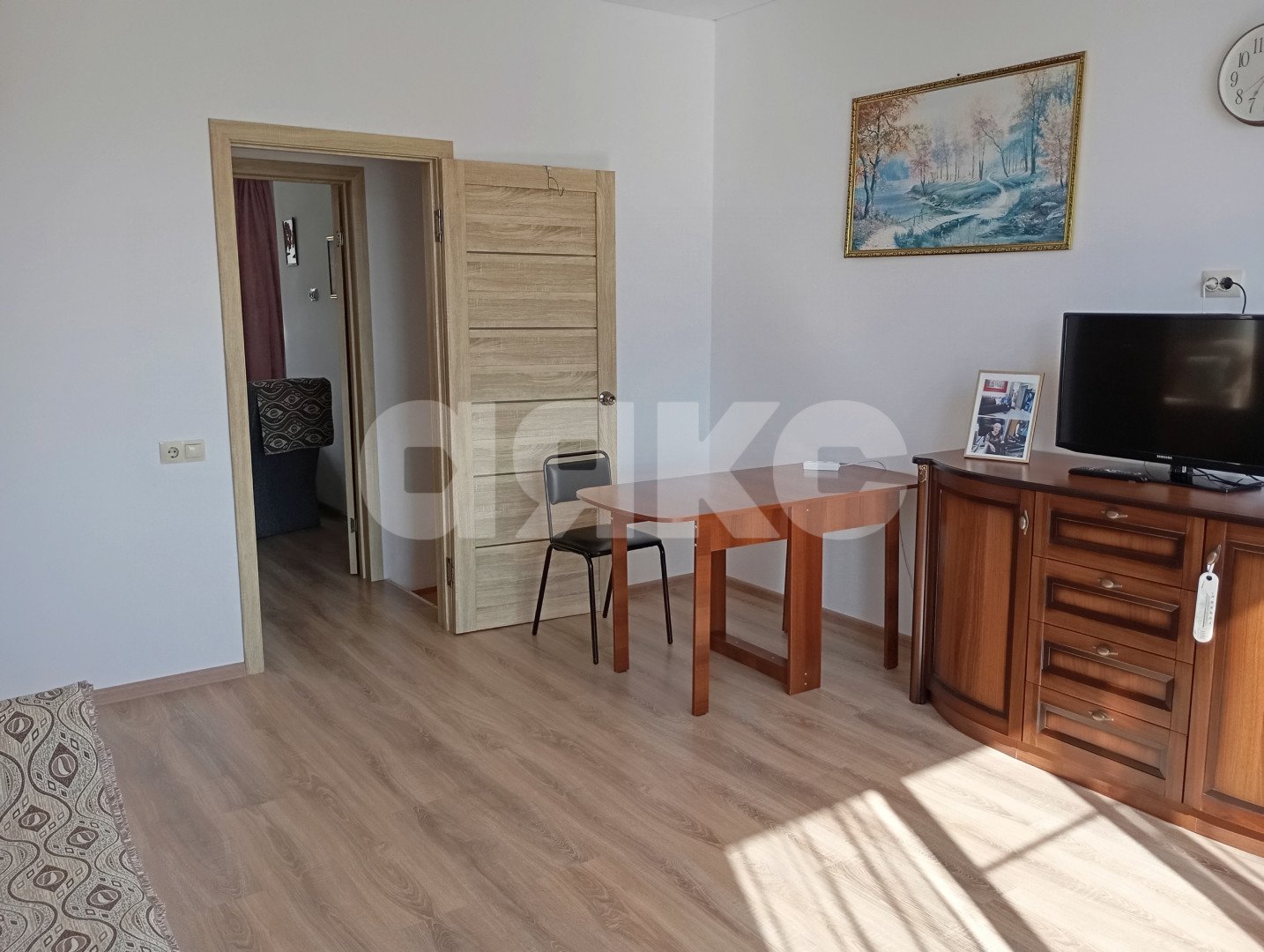 Фото №23: Дуплекс 94 м² + 2.5 сот. - Анапская, ул. Северная, 18