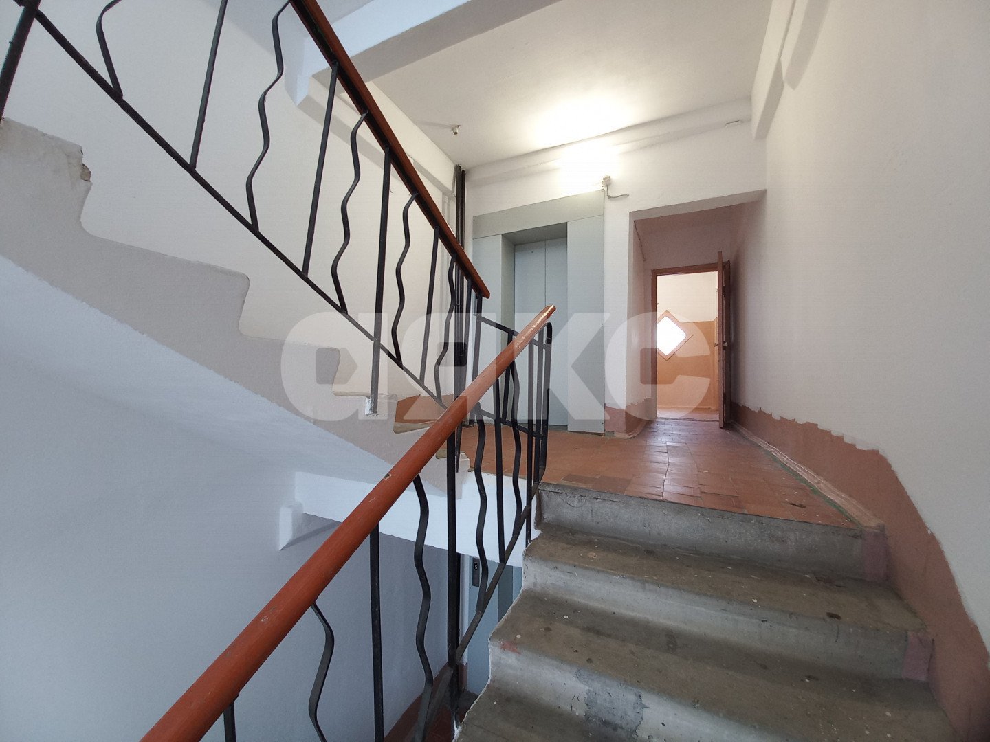 Фото №22: 2-комнатная квартира 65 м² - Анапа, мкр. 3А, ул. Ленина, 157