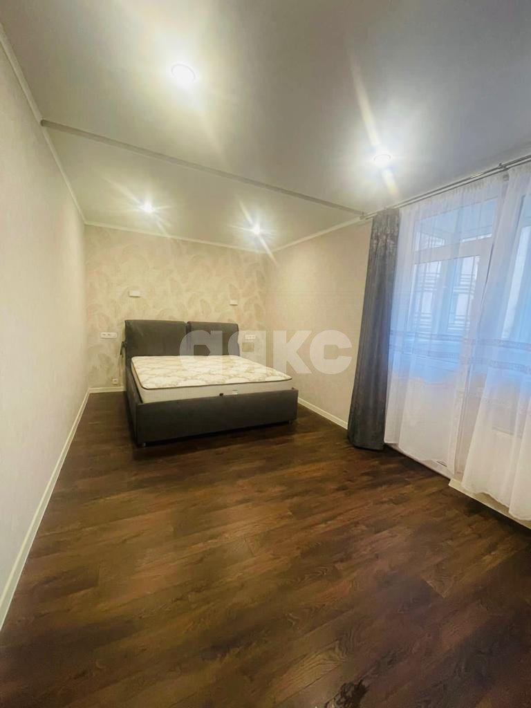 Фото №7: 2-комнатная квартира 69 м² - Анапа, мкр. жилой комплекс Бельведер, ул. Таманская, 121к5