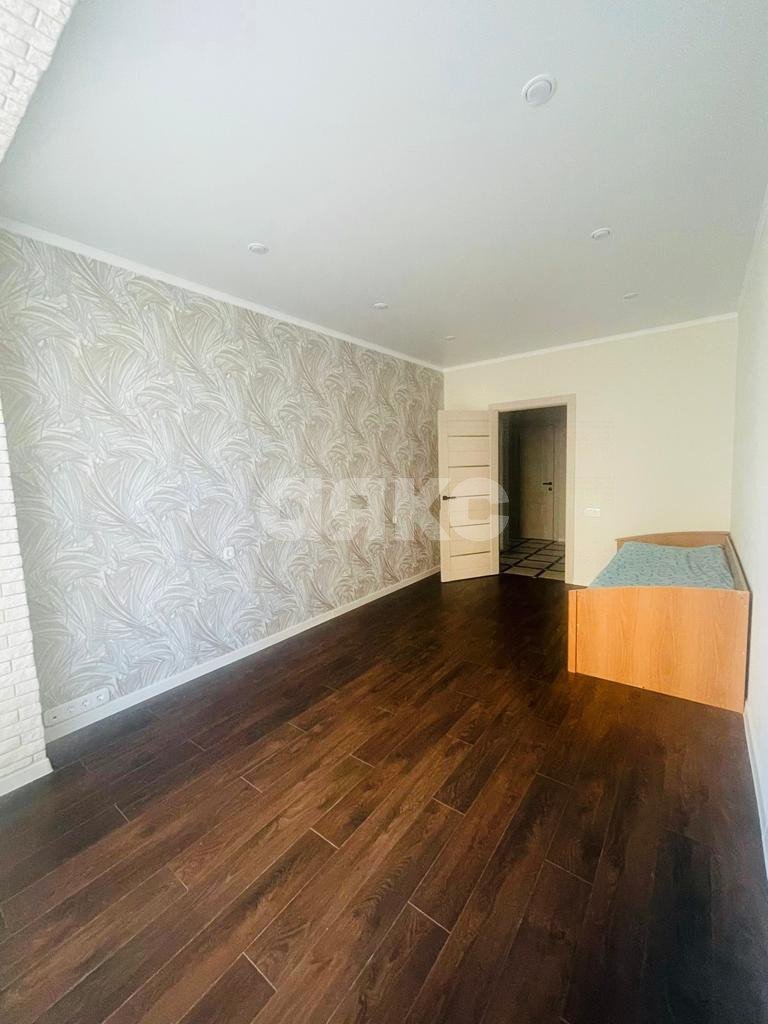 Фото №12: 2-комнатная квартира 69 м² - Анапа, мкр. жилой комплекс Бельведер, ул. Таманская, 121к5