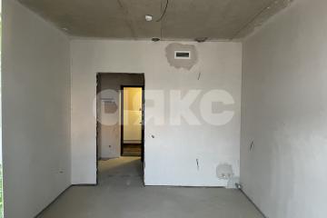 Фото №4: Студия 24 м² - Анапа, мкр. жилой комплекс Триумф, ул. Владимирская, 142